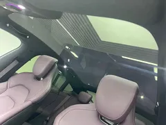 2024 Xiaomi SU7 RWD Standard Founder Edition — фото 14