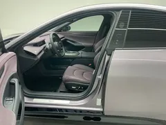 2024 Xiaomi SU7 RWD Standard Founder Edition — фото 16