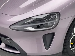 2024 Xiaomi SU7 RWD Standard Founder Edition — фото 18
