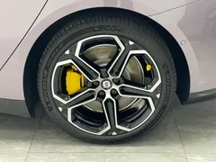 2024 Xiaomi SU7 RWD Standard Founder Edition — фото 19