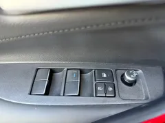 2022 Toyota Levin 1.8H Hybrid E-CVT Sport, белый — фото 17