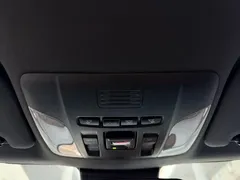 2022 Toyota Levin 1.8H Hybrid E-CVT Sport, белый — фото 18