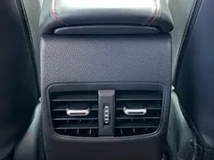 2022 Toyota Levin 1.8H Hybrid E-CVT Sport, белый — фото 20