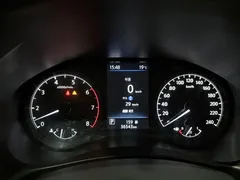 2021 Nissan Teana 2.0T XL, белый — фото 10