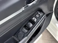 2021 Nissan Teana 2.0T XL, белый — фото 12