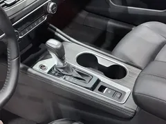 2021 Nissan Teana 2.0T XL, белый — фото 13