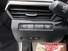 2021 Nissan Teana 2.0T XL, белый — фото 14