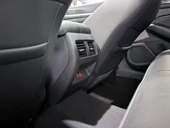 2021 Nissan Teana 2.0T XL, белый — фото 16
