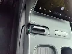 2024 Nio ET5T 75kWh Touring — фото 14