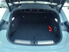 2024 Nio ET5T 75kWh Touring — фото 19