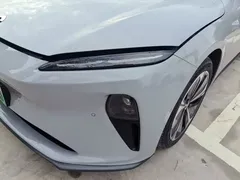 2024 Nio ET5T 75kWh Touring — фото 24