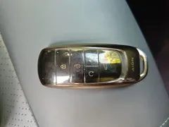 2024 Aion Y Plus 510 Smart Driving — фото 9