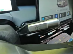 2024 Aion Y Plus 510 Smart Driving — фото 14