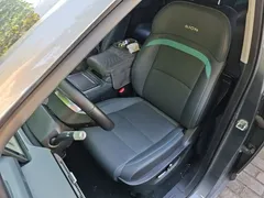 2024 Aion Y Plus 510 Smart Driving — фото 15