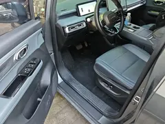 2024 Aion Y Plus 510 Smart Driving — фото 16