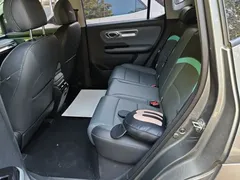 2024 Aion Y Plus 510 Smart Driving — фото 17