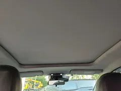 2024 Aion Y Plus 510 Smart Driving — фото 18
