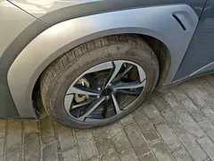 2024 Aion Y Plus 510 Smart Driving — фото 23