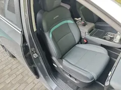 2024 Aion Y Plus 510 Smart Driving — фото 25
