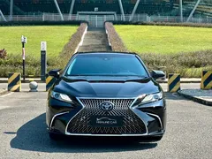 2022 Toyota Camry 2.0S Knight, чёрный — фото 2