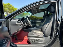 2022 Toyota Camry 2.0S Knight, чёрный — фото 4