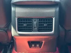2022 Toyota Camry 2.0S Knight, чёрный — фото 10