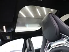 2021 Mercedes-Benz E-Class AMG E 63 S 4MATIC, чёрный — фото 18