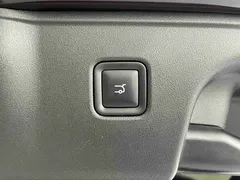 2026 Leapmotor C16 EV 630 LiDAR Premium 6-seat — фото 14