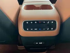 2026 Leapmotor C16 EV 630 LiDAR Premium 6-seat — фото 22