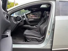 2025 BYD Seal 06 EV 545KM Flagship — фото 9