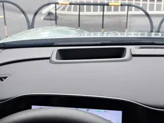 2025 BYD Seal 06 EV 545KM Flagship — фото 14