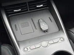 2025 BYD Seal 06 EV 545KM Flagship — фото 16