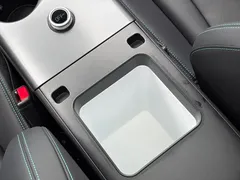 2025 BYD Seal 06 EV 545KM Flagship — фото 17
