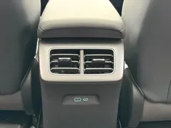 2025 BYD Seal 06 EV 545KM Flagship — фото 18