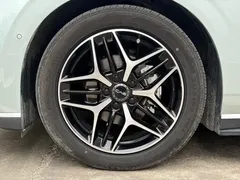 2025 BYD Seal 06 EV 545KM Flagship — фото 19