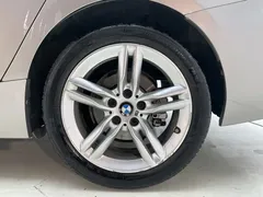 2022 BMW 1 Series 120i M Sport — фото 25