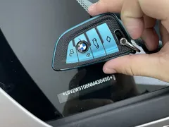 2022 BMW 1 Series 120i M Sport — фото 32