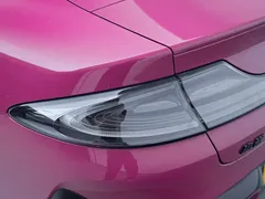 2024 Xiaomi SU7 RWD Long Range Smart Driving — фото 9