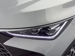 2025 BYD Tang DM-i PHEV 115km Premium — фото 16