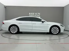 2024 Audi A7L 45TFSI S-line, белый — фото 20
