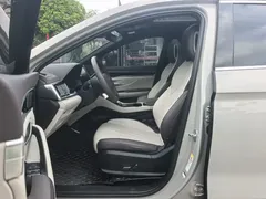 2025 BYD Song PLUS DM-i PHEV 112km Premium — фото 7