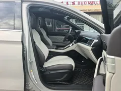 2025 BYD Song PLUS DM-i PHEV 112km Premium — фото 9