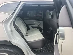 2025 BYD Song PLUS DM-i PHEV 112km Premium — фото 10