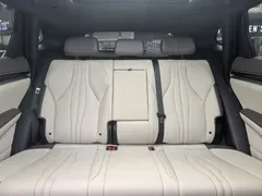 2025 BYD Song PLUS DM-i PHEV 112km Premium — фото 11