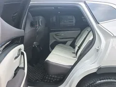 2025 BYD Song PLUS DM-i PHEV 112km Premium — фото 12