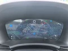 2025 BYD Song PLUS DM-i PHEV 112km Premium — фото 14