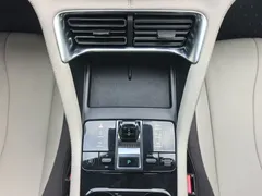 2025 BYD Song PLUS DM-i PHEV 112km Premium — фото 16