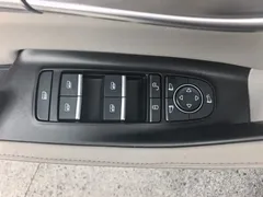 2025 BYD Song PLUS DM-i PHEV 112km Premium — фото 17