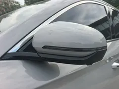 2025 BYD Song PLUS DM-i PHEV 112km Premium — фото 18