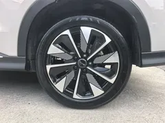 2025 BYD Song PLUS DM-i PHEV 112km Premium — фото 23